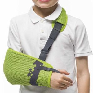 Cabestrillo Infantil