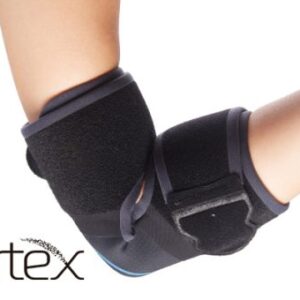 CODERA AIRTEX