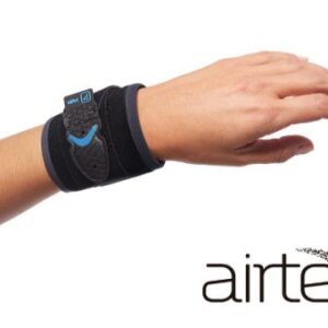 Muñequera Vendaje AIRTEX