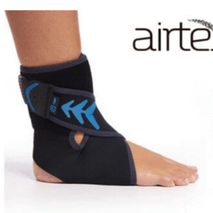 Tobillera AIRTEX