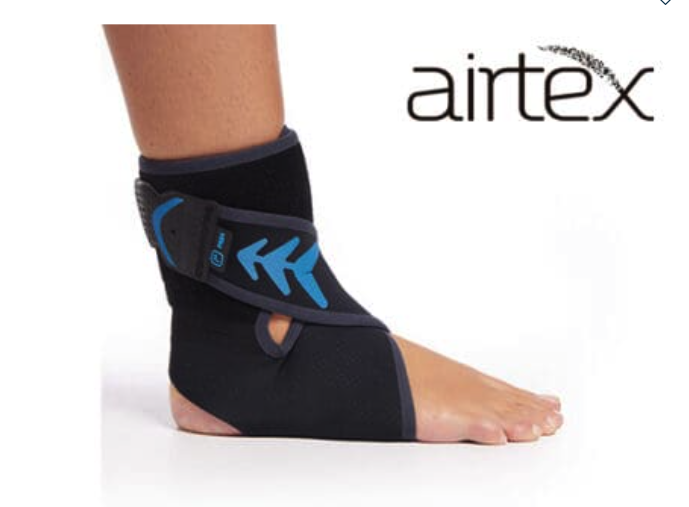 Tobillera AIRTEX
