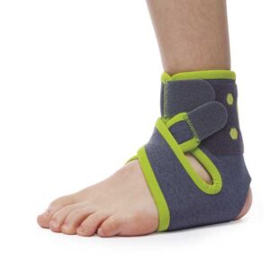 Tobillera Infantil