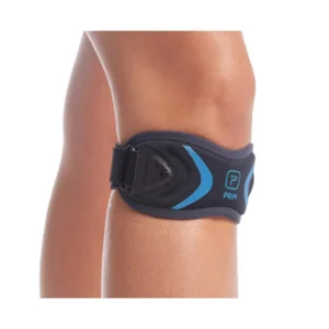 Cincha patelar AIRTEX
