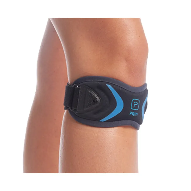 Cincha patelar AIRTEX