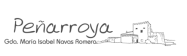 farmacia-logo.png